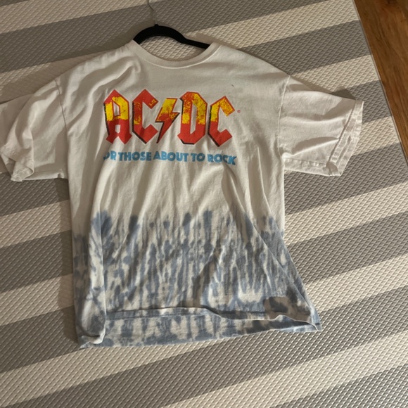 Vintage shirts x2 - Picture 2 of 2